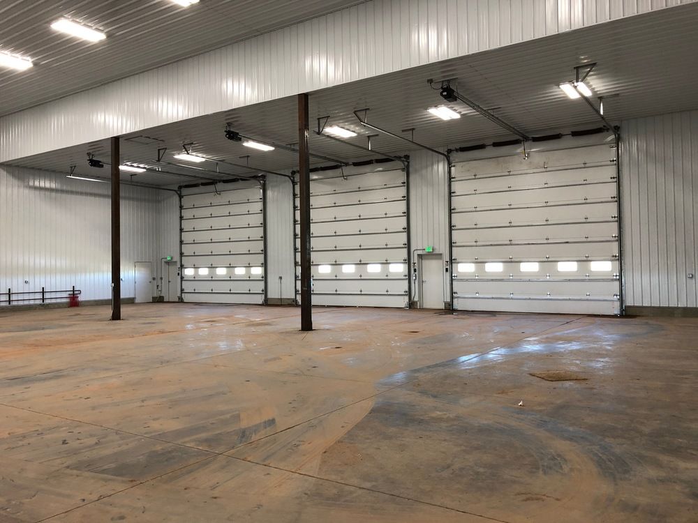 3805 129 F Ave. SW, Belfield, ND 58622